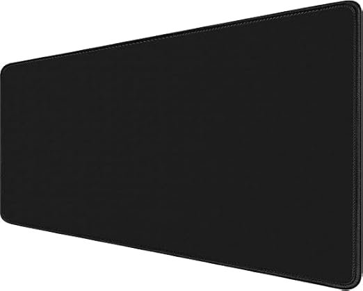 RGB Black 30*80
